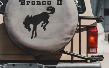 Ford-Bronco-II-1989-SUV-3