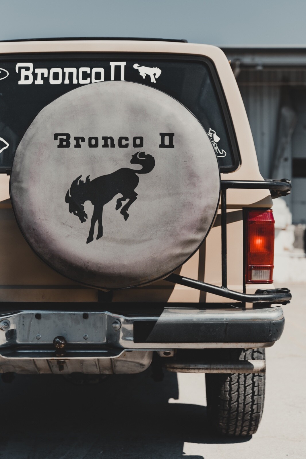 Ford-Bronco-II-1989-SUV-3