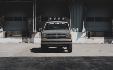 Ford-Bronco-II-1989-SUV