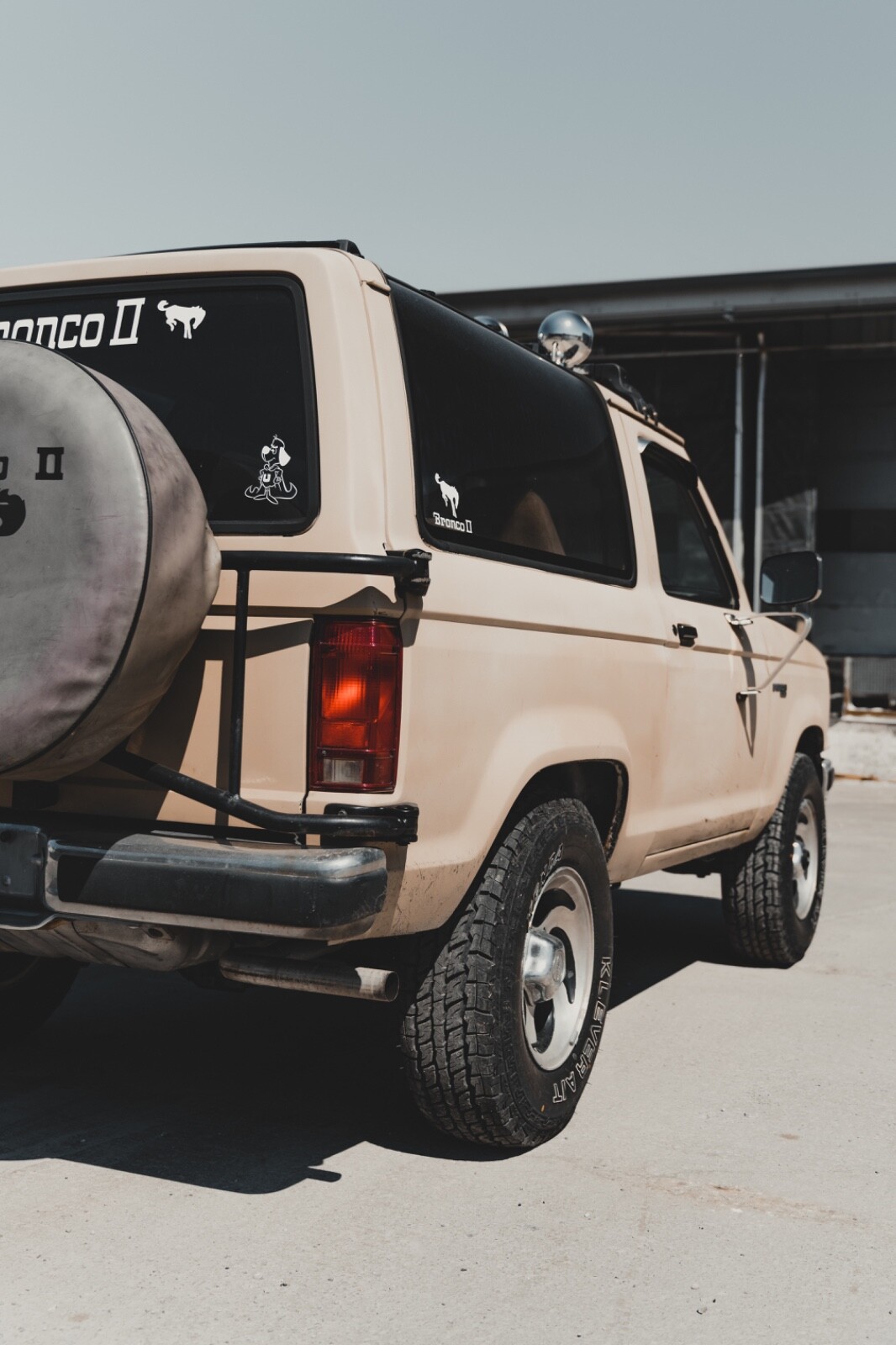 Ford-Bronco-II-1989-SUV-4