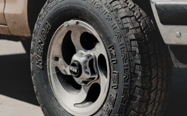 Ford-Bronco-II-1989-SUV-5
