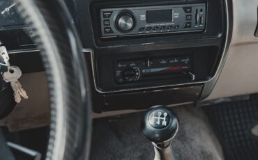 Ford-Bronco-II-1989-SUV-7