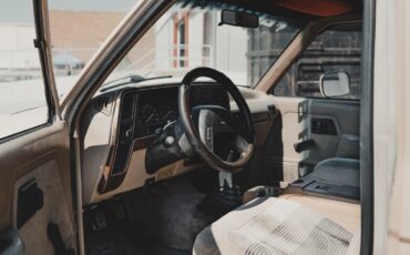 Ford-Bronco-II-1989-SUV-9