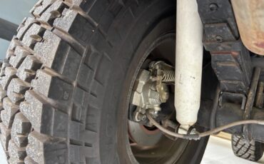 Ford-Bronco-Resto-Mod-331-stroker-vintage-ac-nut-and-b-1971-12