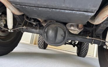 Ford-Bronco-Resto-Mod-331-stroker-vintage-ac-nut-and-b-1971-13