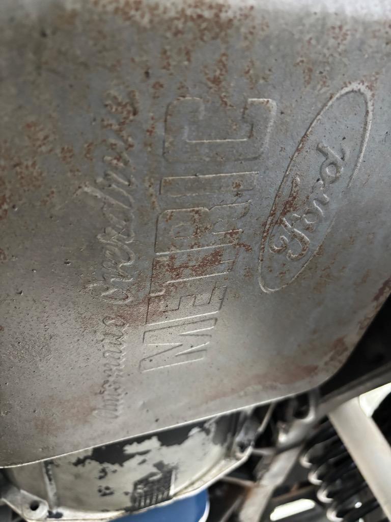 Ford-Bronco-Resto-Mod-331-stroker-vintage-ac-nut-and-b-1971-19