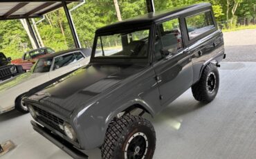 Ford-Bronco-Resto-Mod-331-stroker-vintage-ac-nut-and-b-1971-2