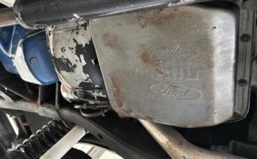 Ford-Bronco-Resto-Mod-331-stroker-vintage-ac-nut-and-b-1971-20