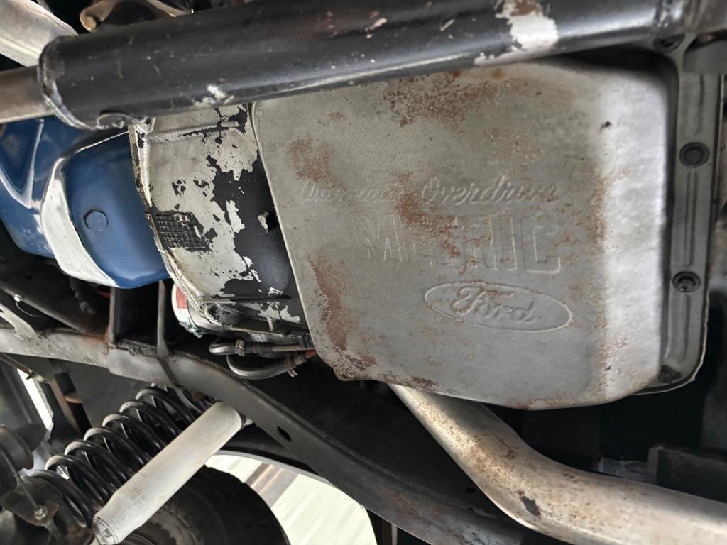 Ford-Bronco-Resto-Mod-331-stroker-vintage-ac-nut-and-b-1971-20