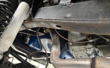 Ford-Bronco-Resto-Mod-331-stroker-vintage-ac-nut-and-b-1971-21