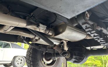 Ford-Bronco-Resto-Mod-331-stroker-vintage-ac-nut-and-b-1971-22