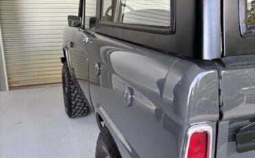 Ford-Bronco-Resto-Mod-331-stroker-vintage-ac-nut-and-b-1971-26
