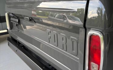 Ford-Bronco-Resto-Mod-331-stroker-vintage-ac-nut-and-b-1971-27