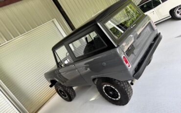 Ford-Bronco-Resto-Mod-331-stroker-vintage-ac-nut-and-b-1971-3