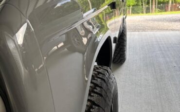 Ford-Bronco-Resto-Mod-331-stroker-vintage-ac-nut-and-b-1971-30