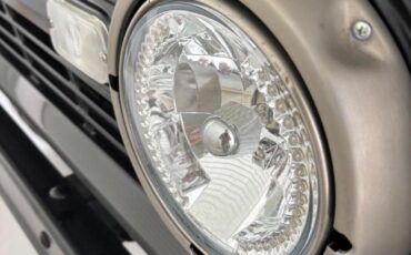 Ford-Bronco-Resto-Mod-331-stroker-vintage-ac-nut-and-b-1971-31