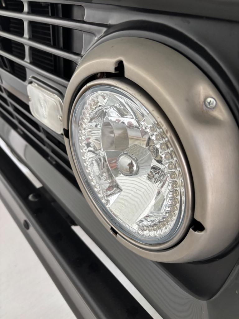Ford-Bronco-Resto-Mod-331-stroker-vintage-ac-nut-and-b-1971-31