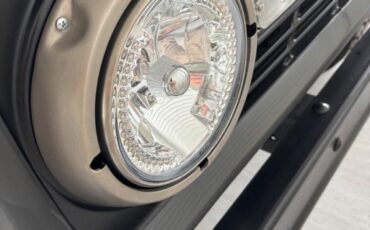 Ford-Bronco-Resto-Mod-331-stroker-vintage-ac-nut-and-b-1971-32