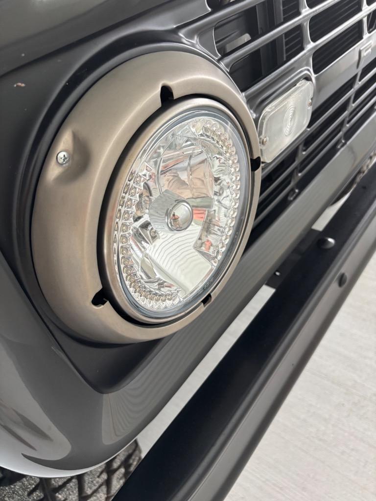 Ford-Bronco-Resto-Mod-331-stroker-vintage-ac-nut-and-b-1971-32