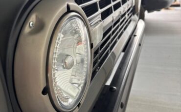 Ford-Bronco-Resto-Mod-331-stroker-vintage-ac-nut-and-b-1971-33