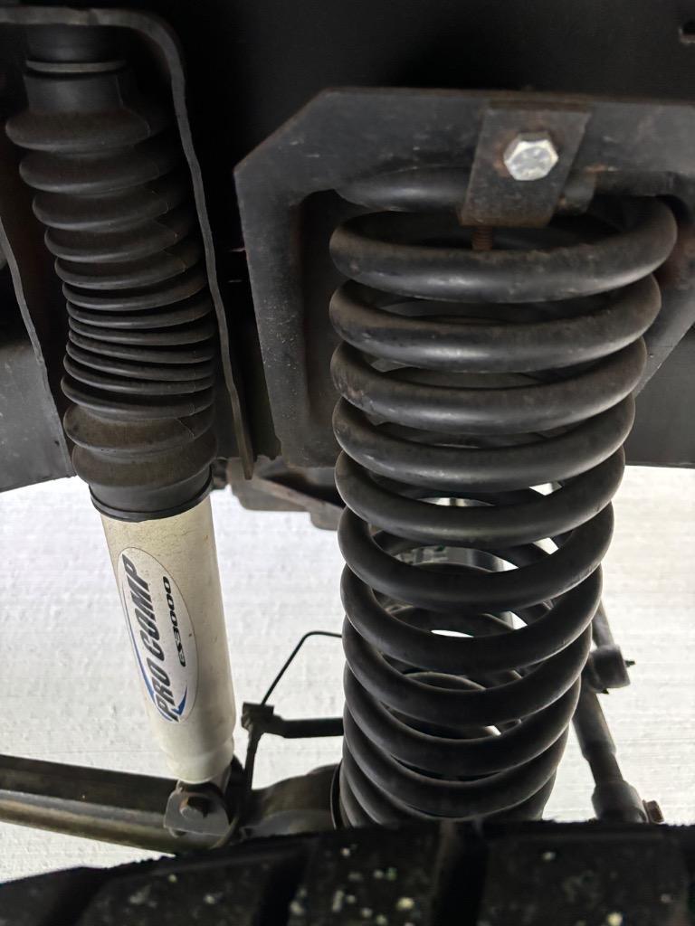 Ford-Bronco-Resto-Mod-331-stroker-vintage-ac-nut-and-b-1971-34