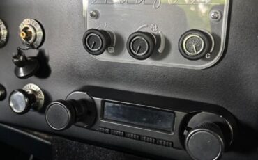 Ford-Bronco-Resto-Mod-331-stroker-vintage-ac-nut-and-b-1971-38