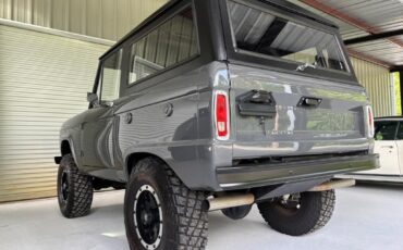 Ford-Bronco-Resto-Mod-331-stroker-vintage-ac-nut-and-b-1971-4