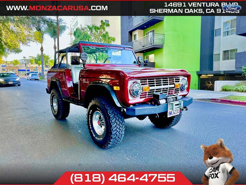 Ford-Bronco-complete-1976-1