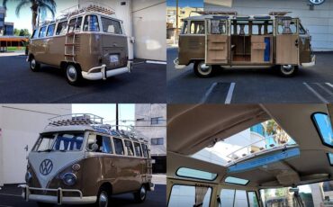 Ford-Bronco-complete-1976-20