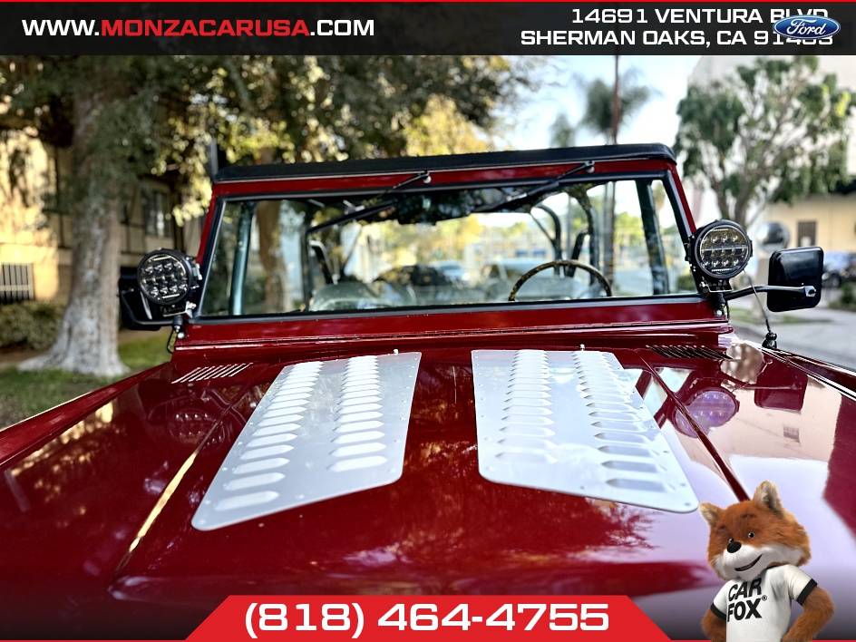 Ford-Bronco-complete-1976-3