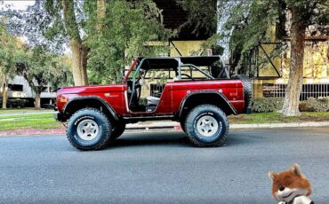 Ford-Bronco-complete-1976-4