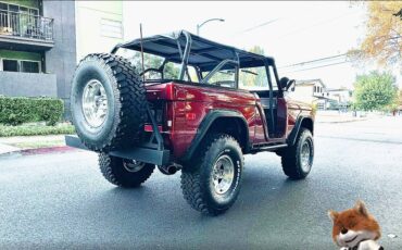Ford-Bronco-complete-1976-7