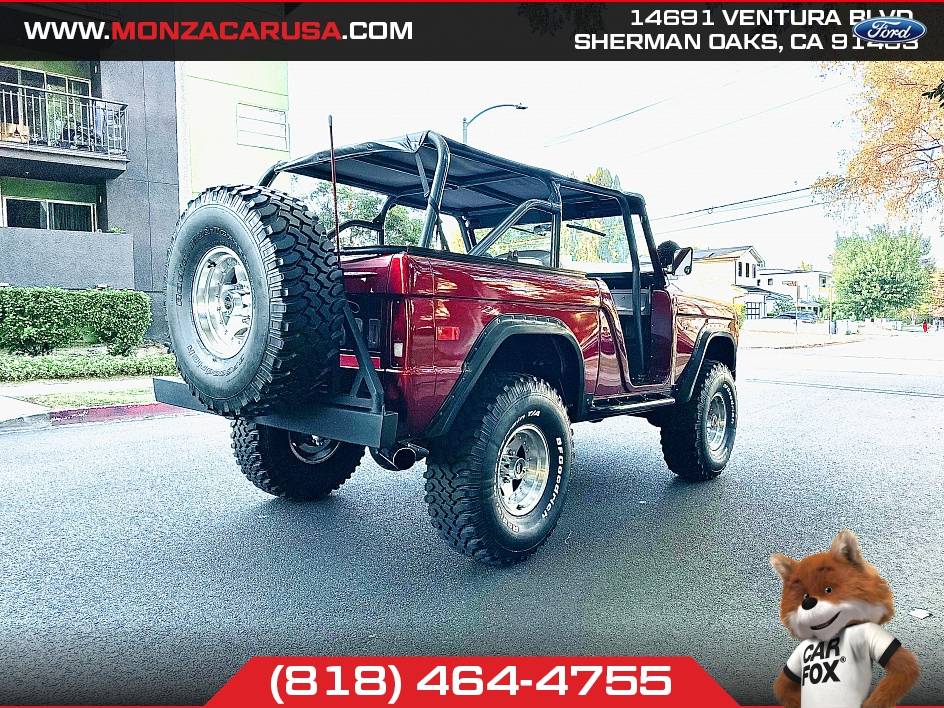 Ford-Bronco-complete-1976-7