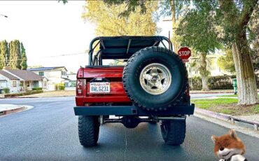 Ford-Bronco-complete-1976-8