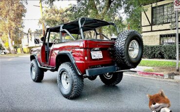 Ford-Bronco-complete-1976-9