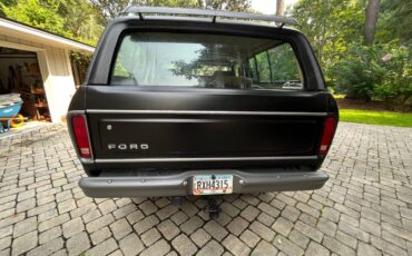Ford-Bronco-eddie-bauer-1978-black-1