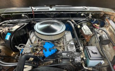 Ford-Bronco-eddie-bauer-1978-black-6