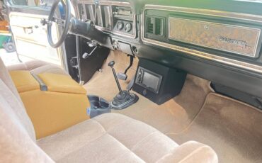Ford-Bronco-eddie-bauer-1978-black-7
