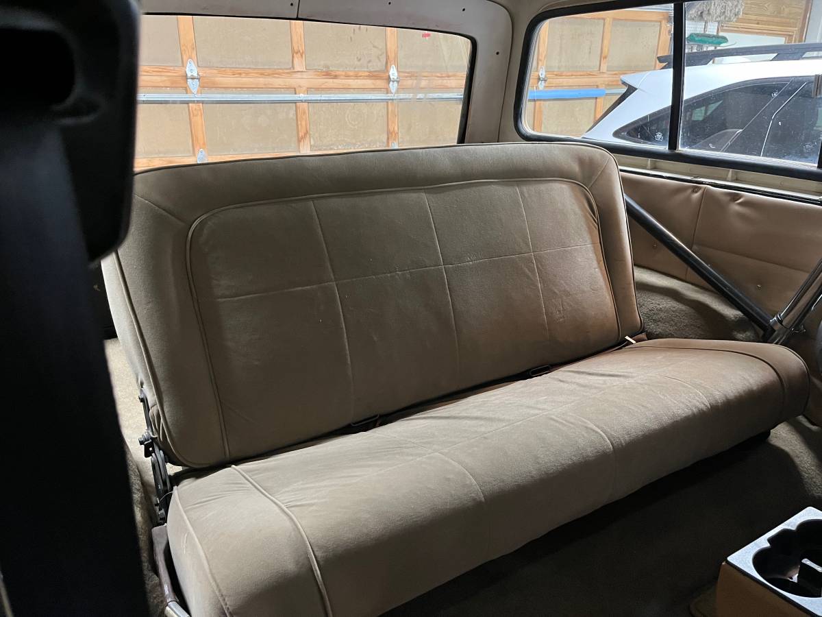 Ford-Bronco-eddie-bauer-1978-black-8