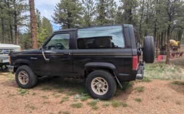 Ford-Bronco-eddie-bauer-1989-black-1