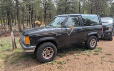 Ford-Bronco-eddie-bauer-1989-black-2