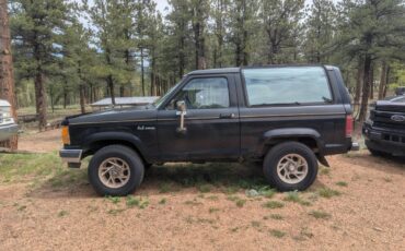 Ford-Bronco-eddie-bauer-1989-black