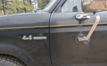 Ford-Bronco-eddie-bauer-1989-black-5