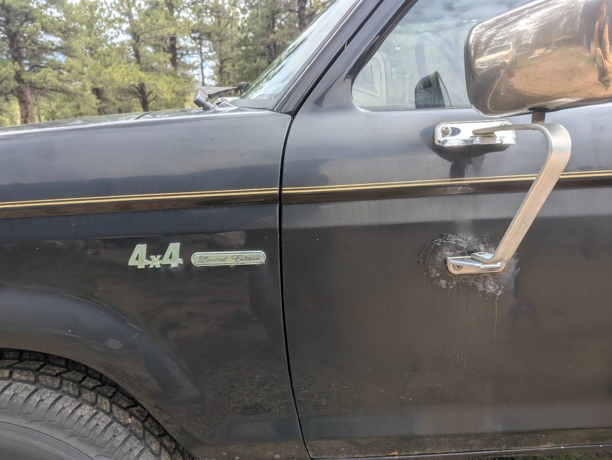 Ford-Bronco-eddie-bauer-1989-black-5