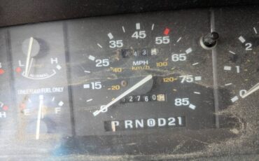 Ford-Bronco-eddie-bauer-1989-black-6