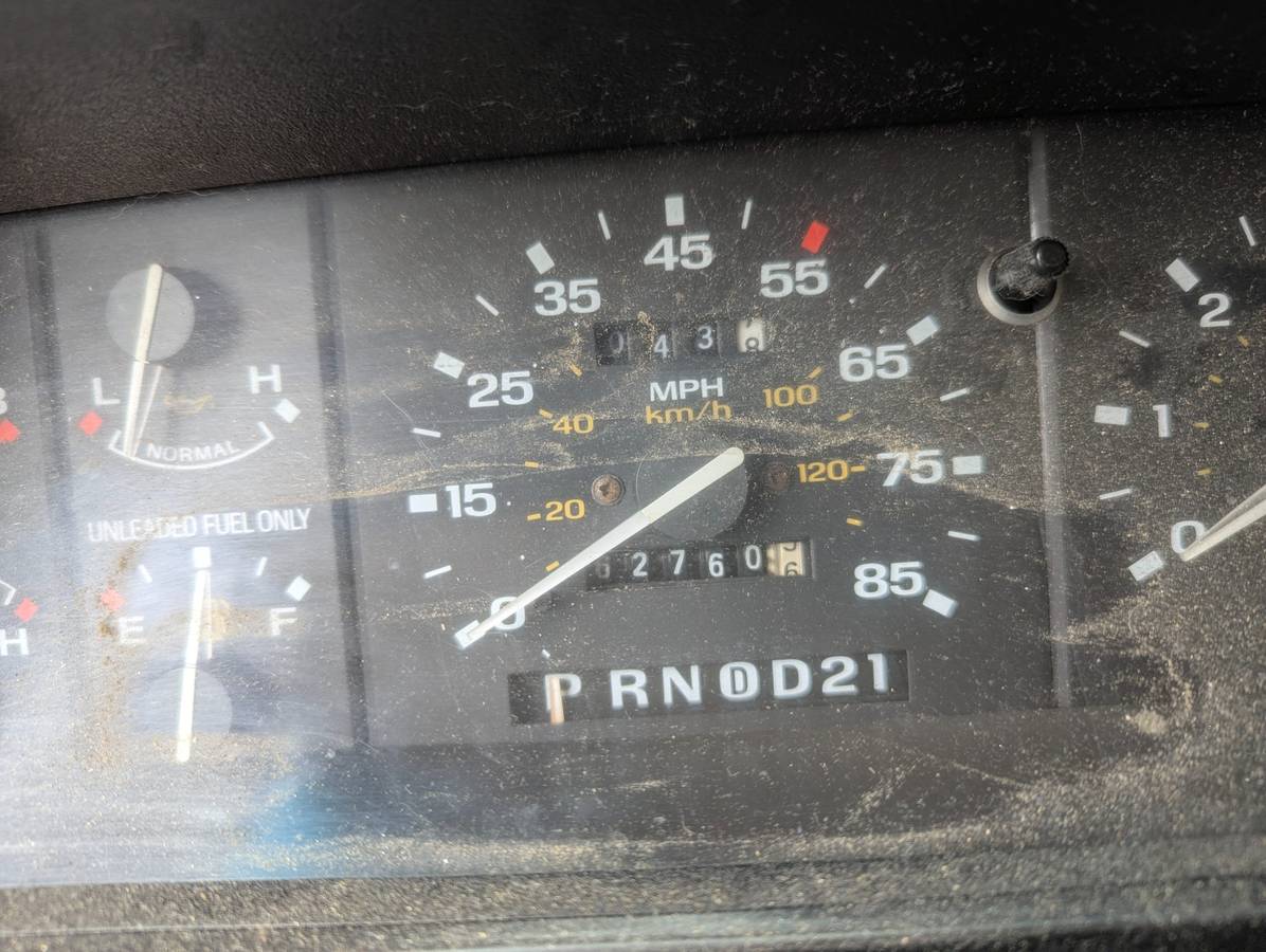 Ford-Bronco-eddie-bauer-1989-black-6