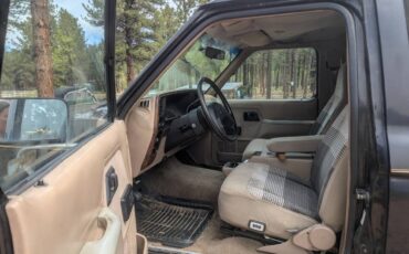 Ford-Bronco-eddie-bauer-1989-black-7