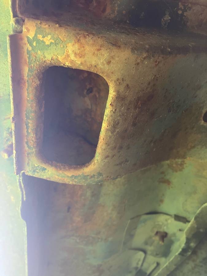 Ford-Bronco-eddie-bauer-4x4-1990-black-11
