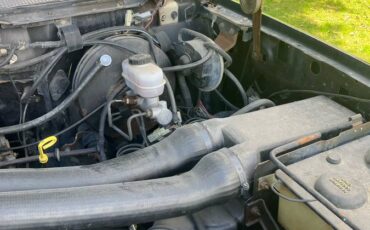 Ford-Bronco-eddie-bauer-4x4-1990-black-13