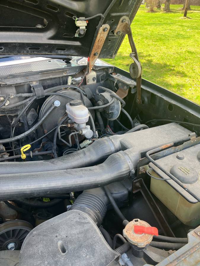 Ford-Bronco-eddie-bauer-4x4-1990-black-13